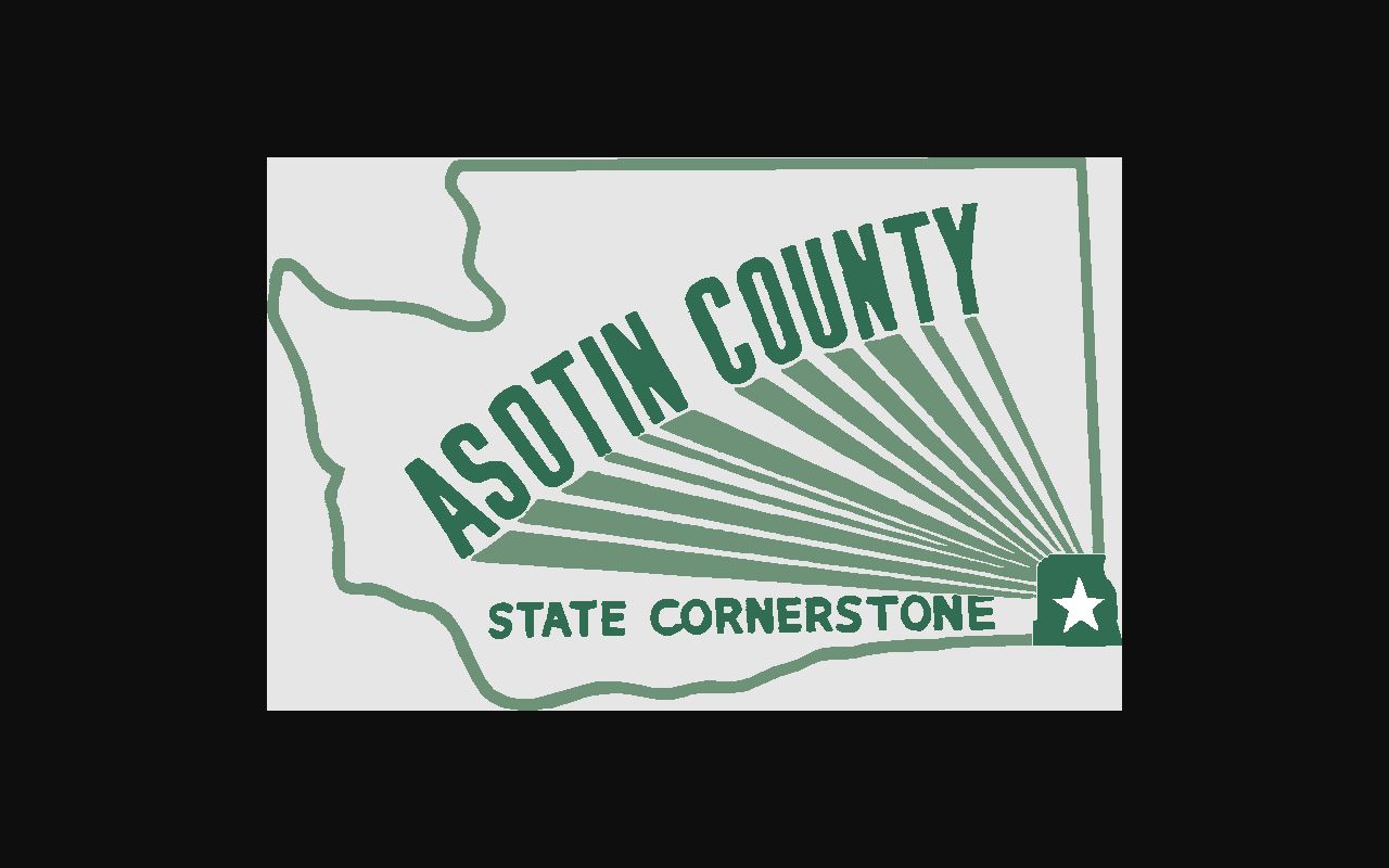 asotin county court docket clerk office