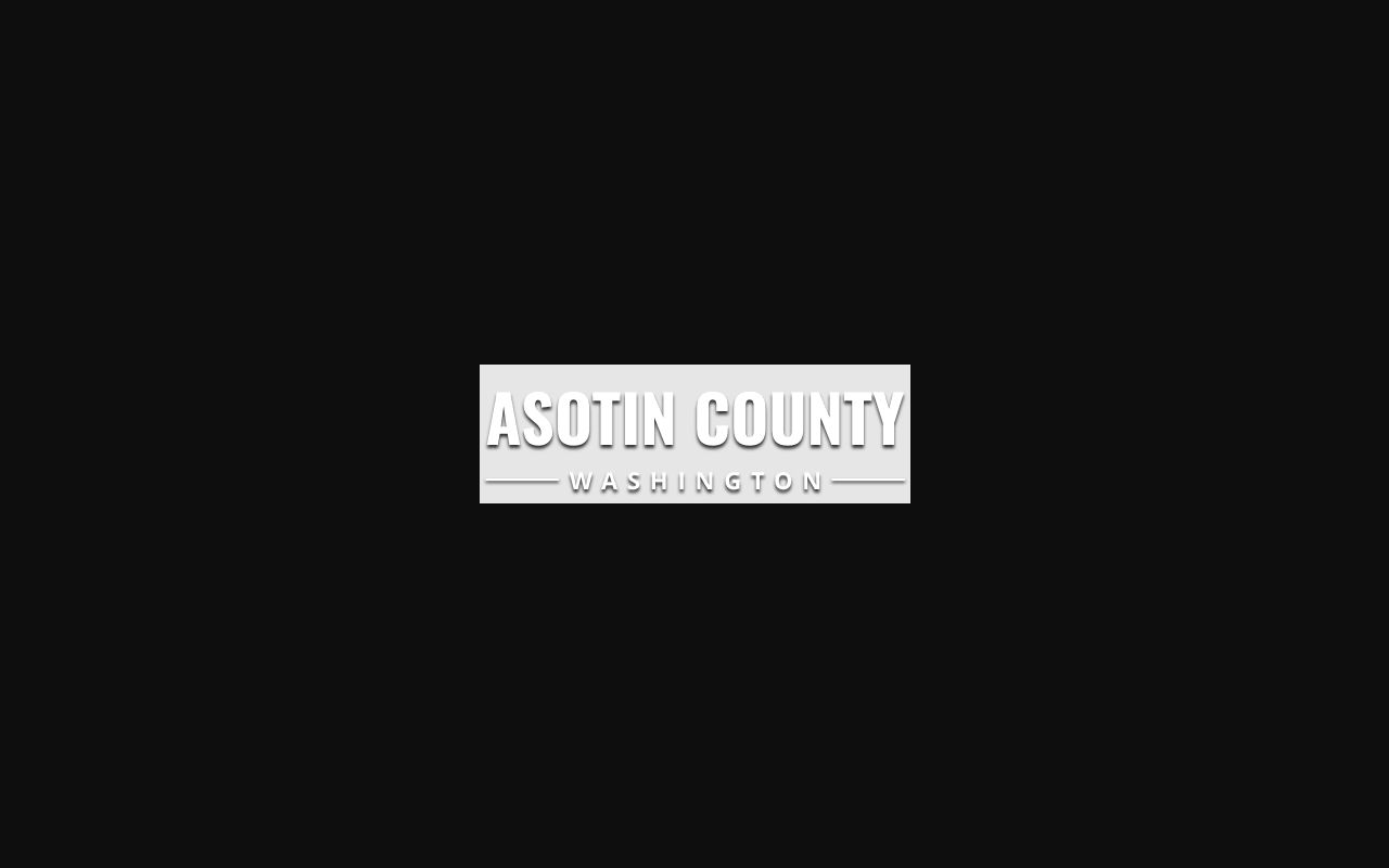 asotin county court docket courthouse