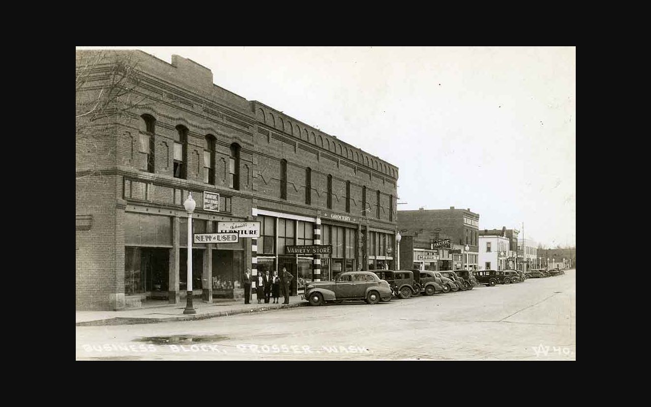 benton county court docket additional courthouse view
