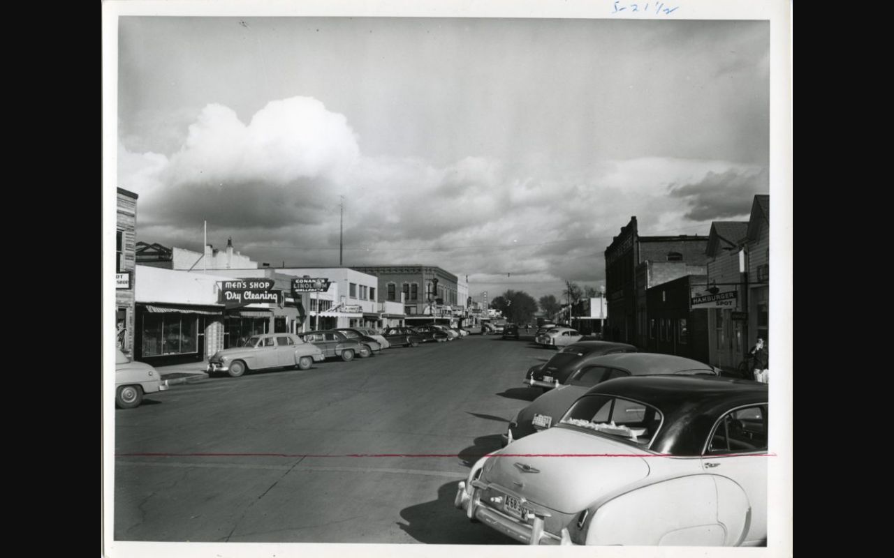 benton county court docket prosser downtown courthouse
