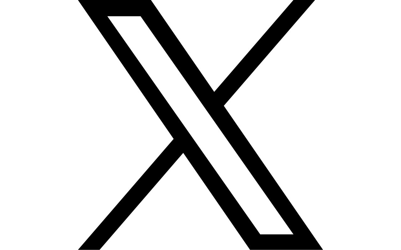 Douglas County Clerk of Superior Court office