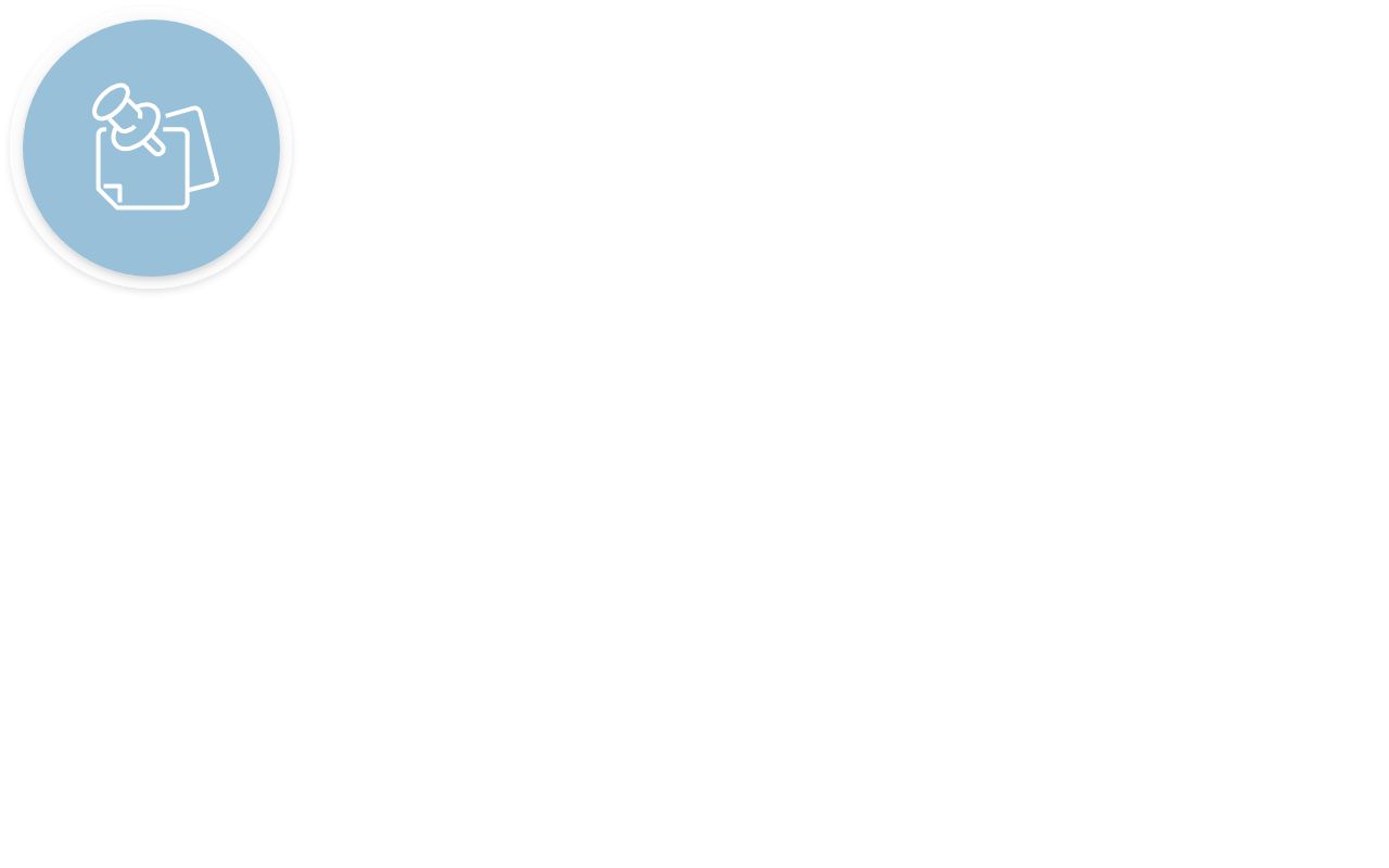 Grant County Courthouse in Ephrata, Washington