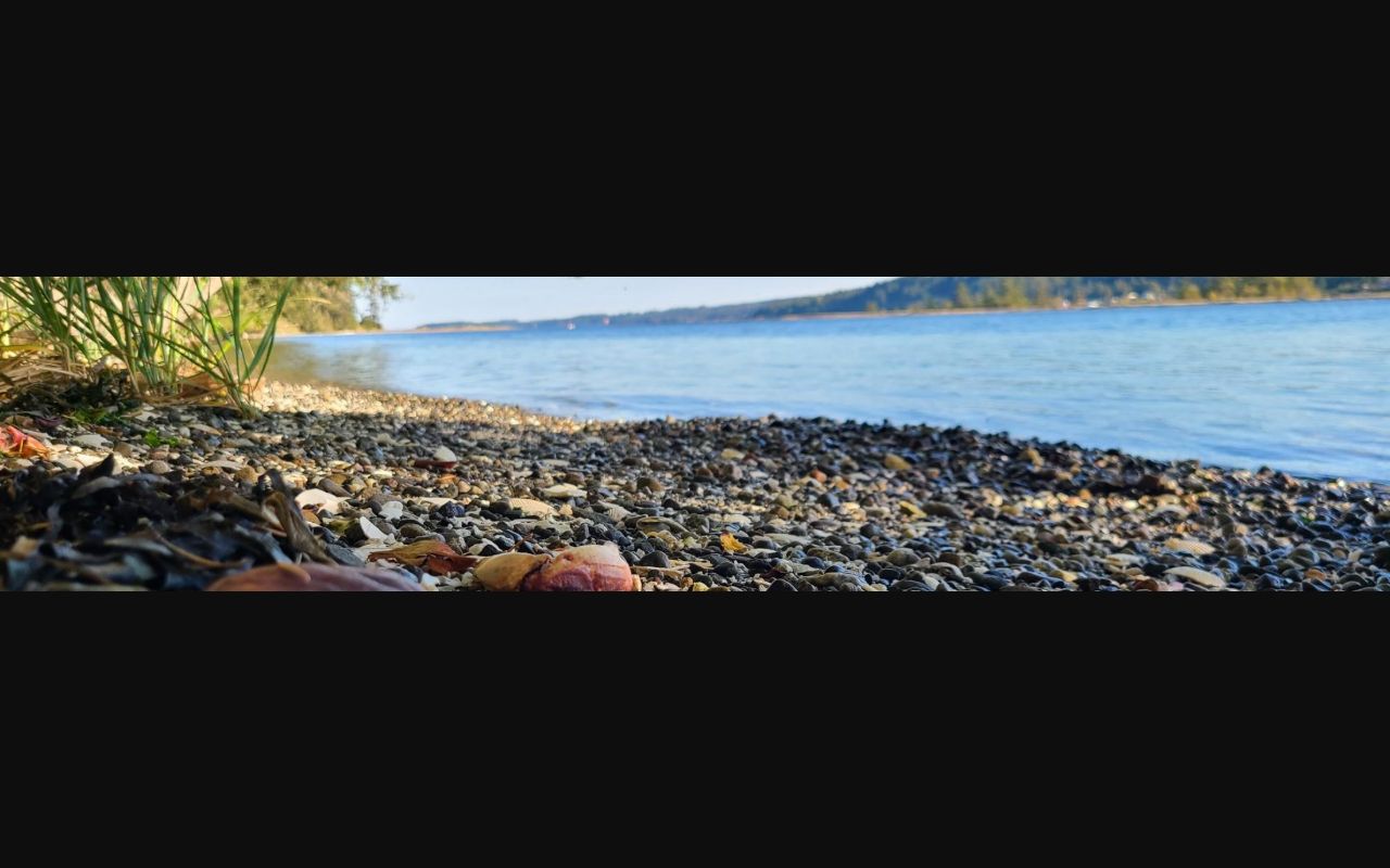 jefferson county court docket courthouse facility photo