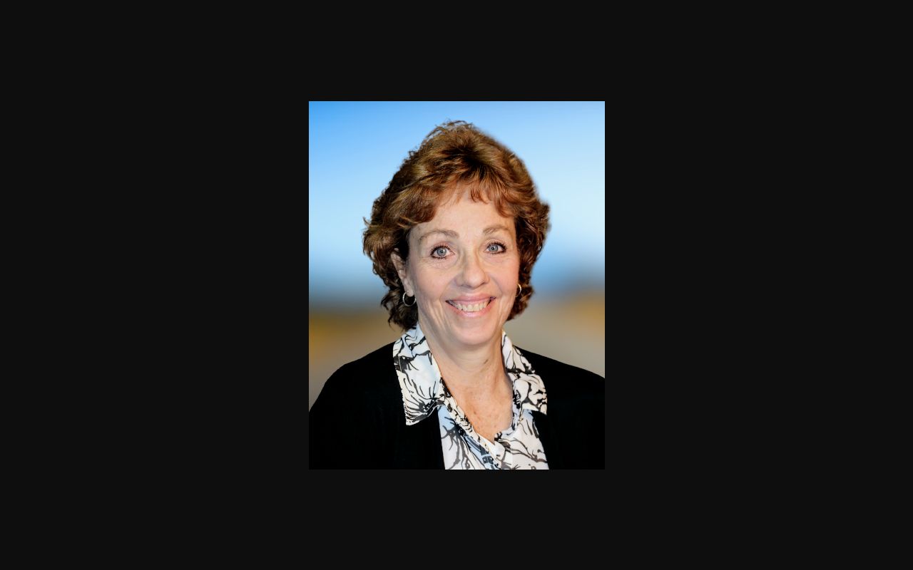 Klickitat County Clerk of Superior Court office