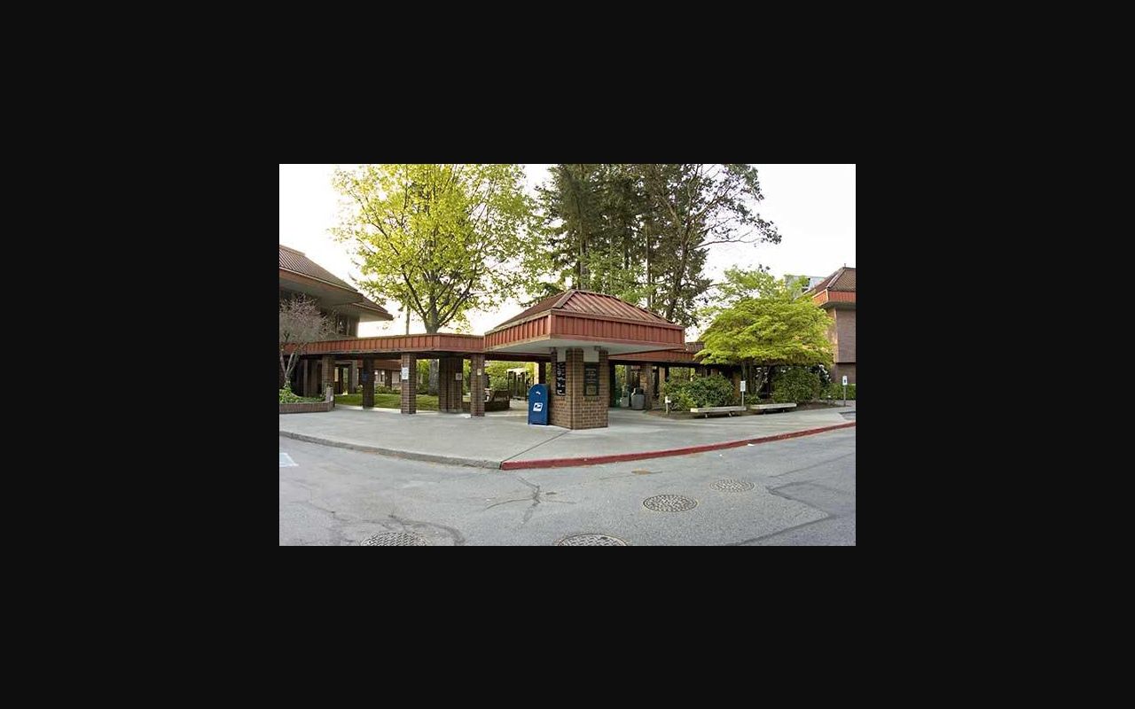 Snohomish County court docket access records page